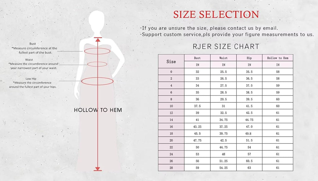 Sequin Prom Dresses Long Mermaid One Shoulder Formal Gowns Backless Evening Party Gowns with Slit